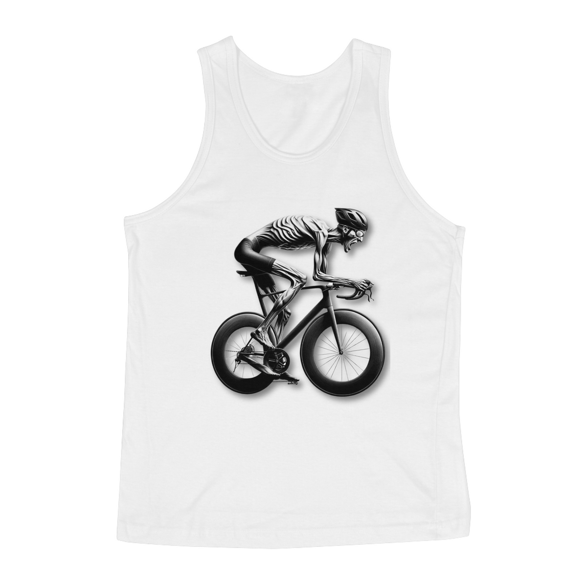 Nome do produto: Camiseta Bike