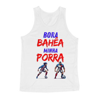 Camiseta Bora BAHÊA