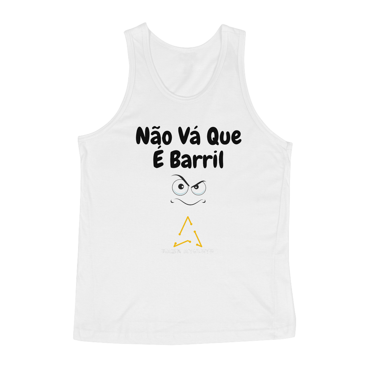 Nome do produto: Camiseta Verão Na Bahia