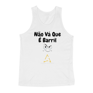 Camiseta Verão Na Bahia