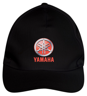 Nome do produtoBoné yamaha