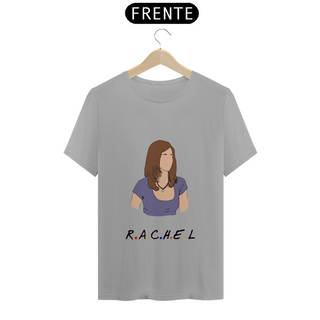 Nome do produtoCamiseta Essencial Friends