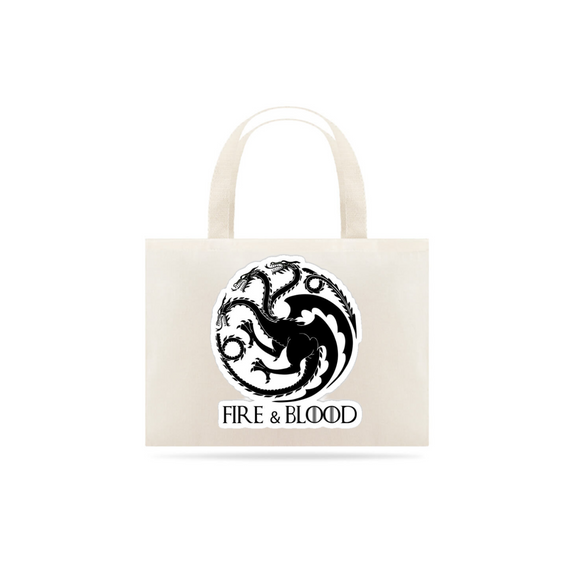 Ecobag