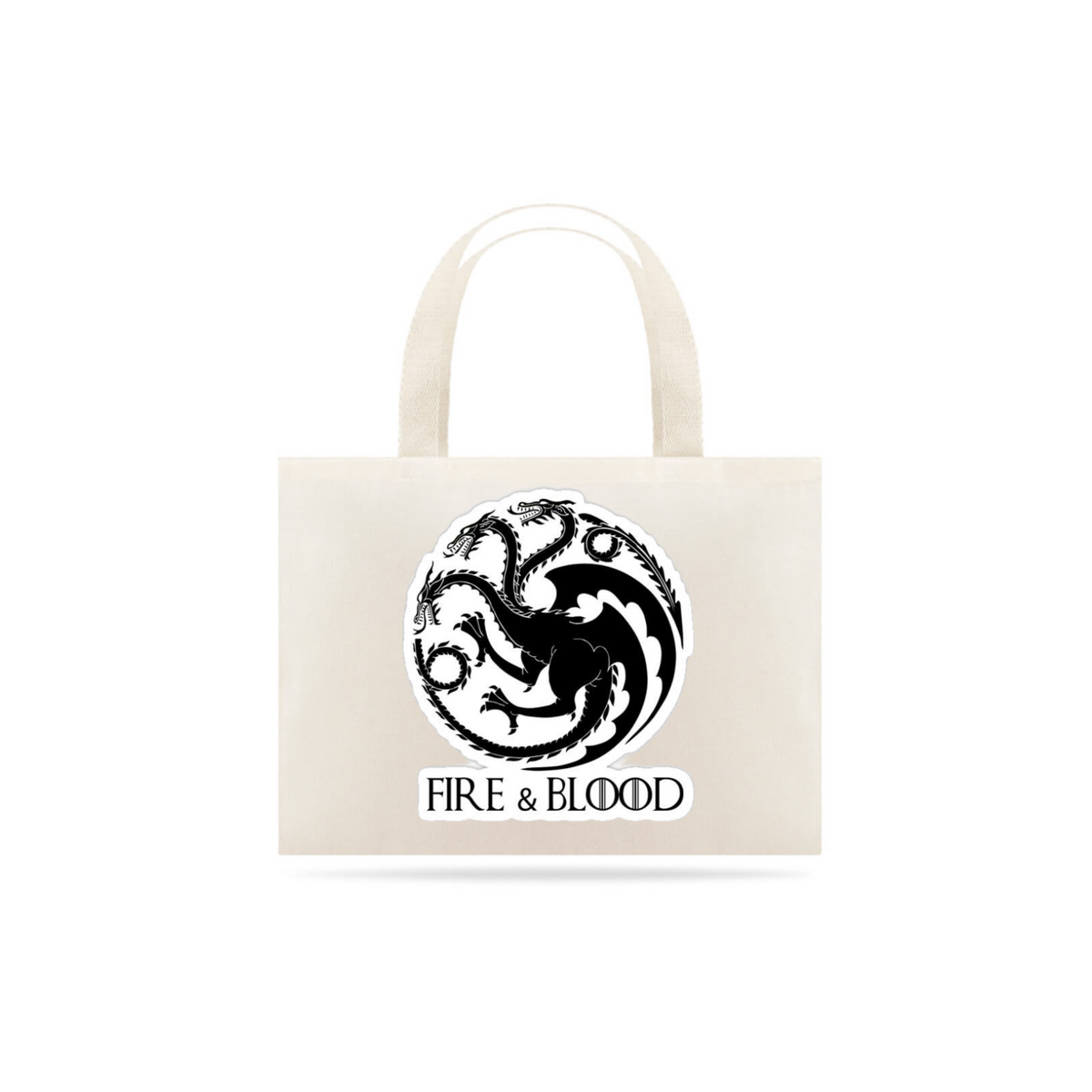 Nome do produto: Ecobag