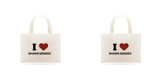 Nome do produtoEcobag Shawn