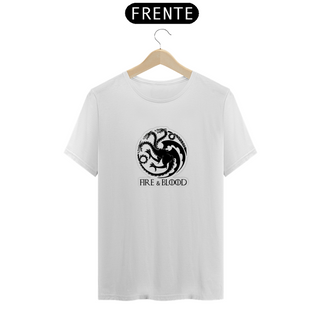 Nome do produtoCamiseta GOT