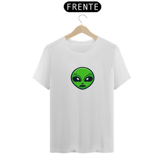 Nome do produtoCamiseta Pre