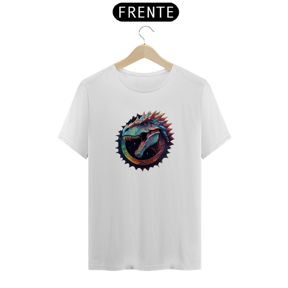 Camiseta Prem