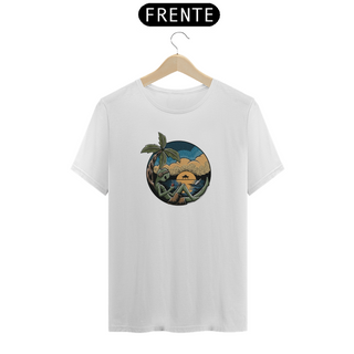 Nome do produtoCamiseta Prem