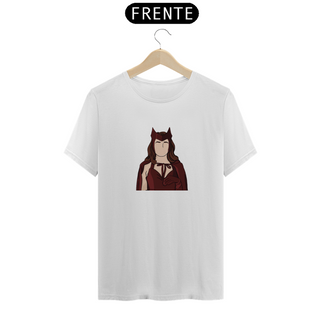 Nome do produtoCamiseta Feiticeira Scar