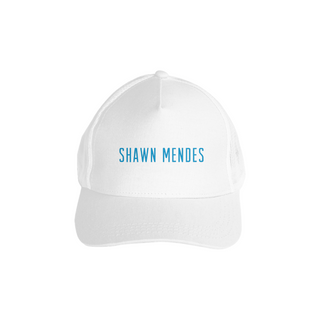 Nome do produtoBoné Shawn 