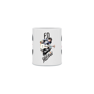 Nome do produtoCaneca Ed Sheeran