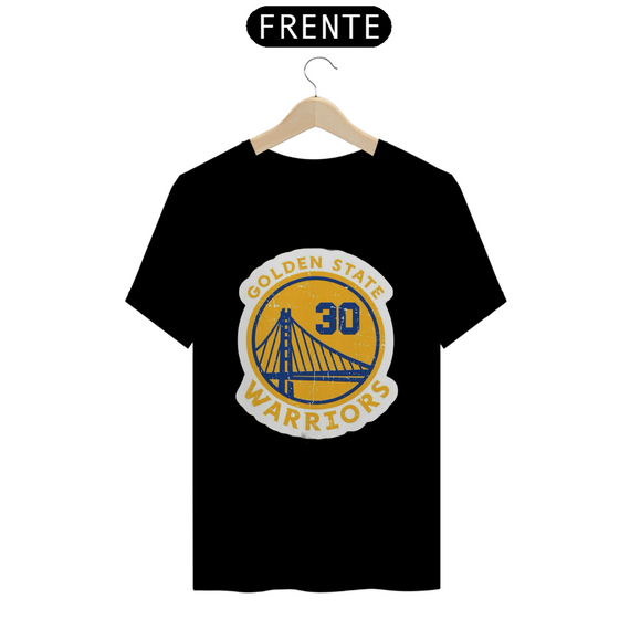 Camiseta Essencial