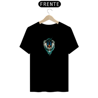 Nome do produtoCamiseta Rafiki