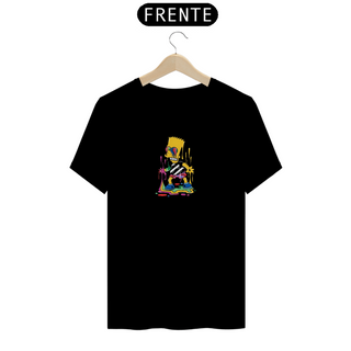 Nome do produtoCamiseta Bart