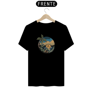 Nome do produtoCamiseta Prem