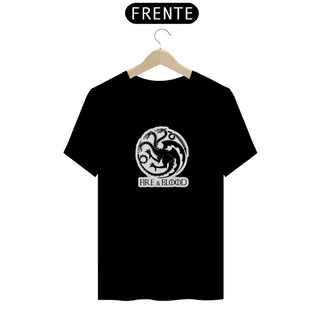 Nome do produtoCamiseta GOT