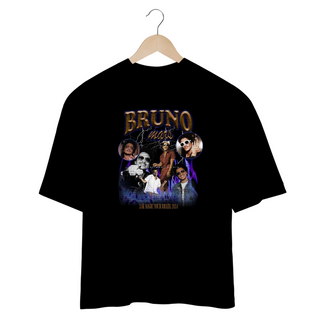 Nome do produtoCamiseta Oversized Bruno