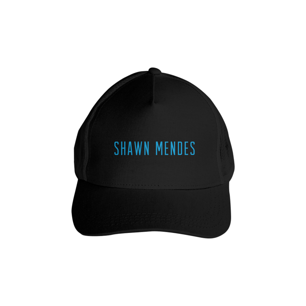 Nome do produto: Boné Shawn 