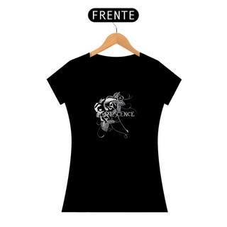 Nome do produtoCamiseta Feminina Evarn