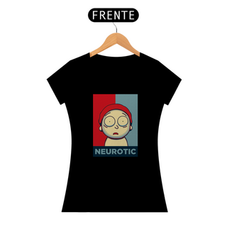 Nome do produtoCamiseta Feminina