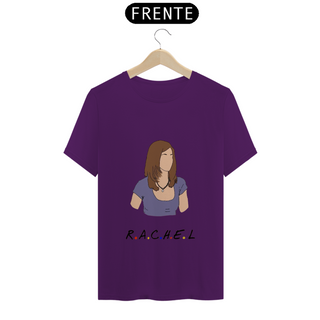 Nome do produtoCamiseta Essencial Friends