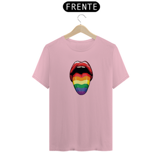 Nome do produtoCamiseta Arco