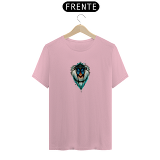 Nome do produtoCamiseta Rafiki