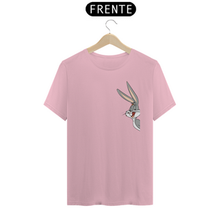 Nome do produtoCamiseta Pernalong