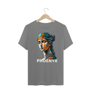 Nome do produtoPhoenyx - GreekWoman