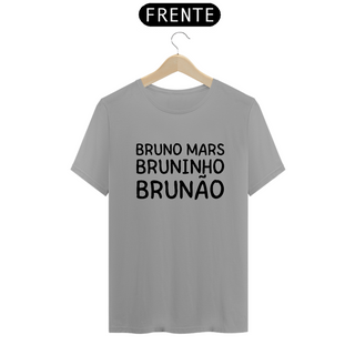 Camiseta Bruninho