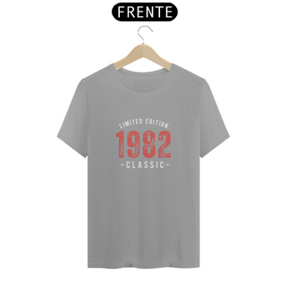 Nome do produtoCamiseta 1982 Rose