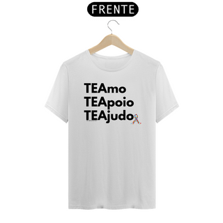 Nome do produtoCamiseta Normal é ser diferente