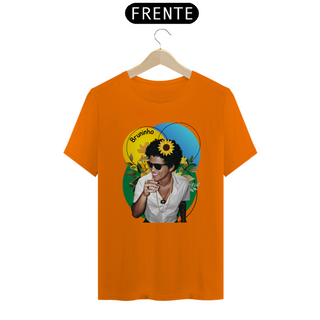 Nome do produtoCamiseta Bruninho 