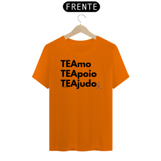 Nome do produtoCamiseta Normal é ser diferente