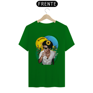 Nome do produtoCamiseta Bruninho 