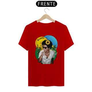 Nome do produtoCamiseta Bruninho 