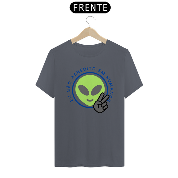 ET - T-Shirt Classic