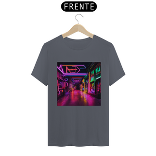 NEON STORES - T-Shirt Classic