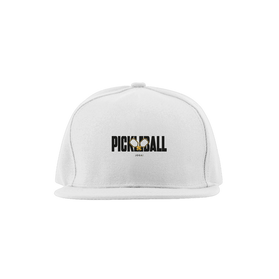 Boné Pickleball