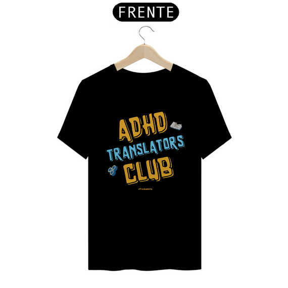 Translators Club