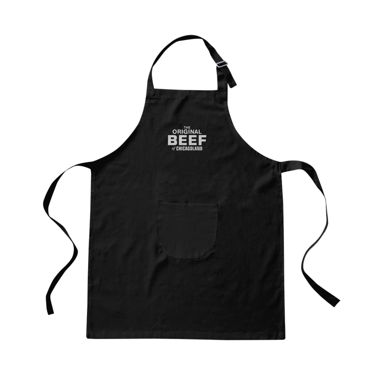 Nome do produto: Beef