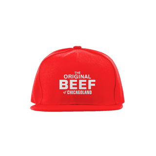 Nome do produtoBeef