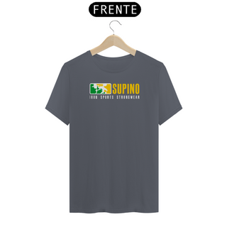 Nome do produtoCamiseta Masculina SUPINO