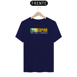 Nome do produtoCamiseta Masculina SUPINO