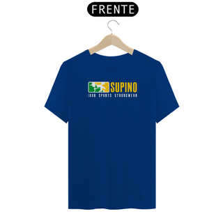 Nome do produtoCamiseta Masculina SUPINO