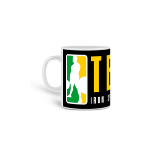 CANECA TERRA