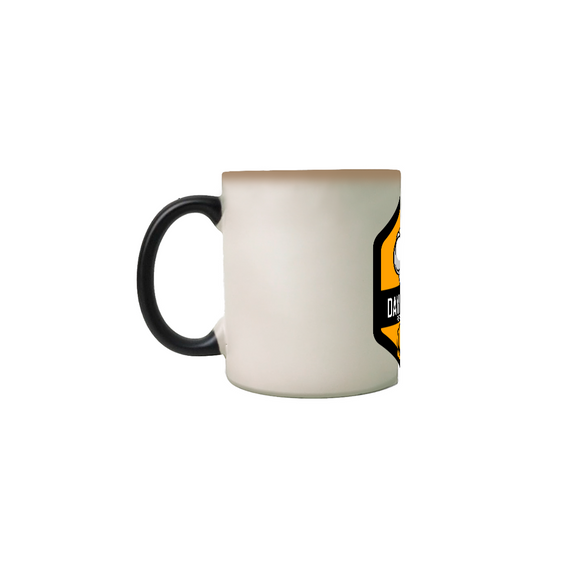 RACHED CANECA 01