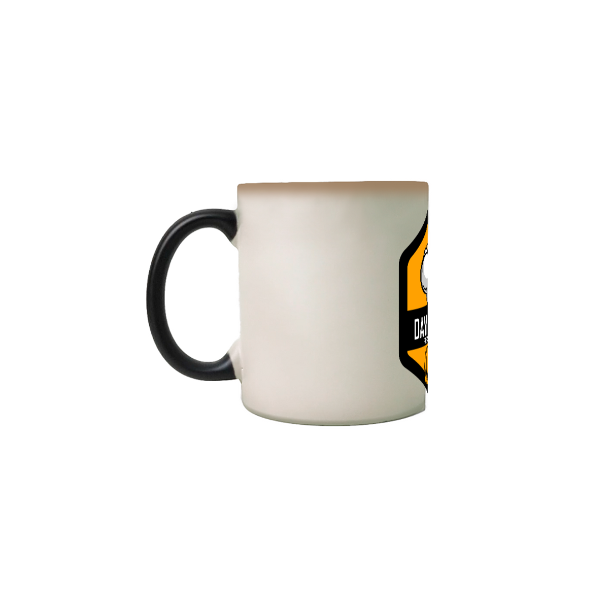 Nome do produto: RACHED CANECA 01