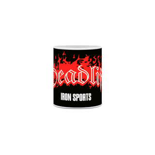 Nome do produtoCaneca Deadlift 3